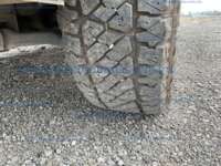 Jac Frison 2023 4p T8 Doble Cabina Diesel L4/2.0/T Man 4X4  IMG_3741