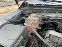 Jac Frison 2023 4p T8 Doble Cabina Diesel L4/2.0/T Man 4X4  IMG_3714