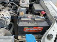 Jac Frison 2023 4p T8 Doble Cabina Diesel L4/2.0/T Man 4X4  IMG_3716