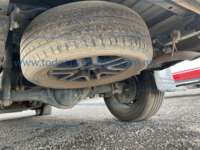 Jac Frison 2023 4p T8 Doble Cabina Diesel L4/2.0/T Man 4X4  IMG_3278