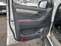Jac Frison 2023 4p T8 Doble Cabina Diesel L4/2.0/T Man 4X4  IMG_3247