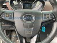 Jac Frison 2023 4p T8 Doble Cabina Diesel L4/2.0/T Man 4X4  IMG_3261