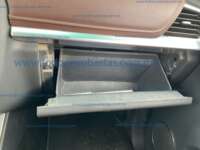 Jac Frison 2023 4p T8 Doble Cabina Diesel L4/2.0/T Man 4X4  IMG_3260