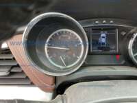 Jac Frison 2023 4p T8 Doble Cabina Diesel L4/2.0/T Man 4X4  IMG_3267