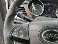 Jac Frison 2023 4p T8 Doble Cabina Diesel L4/2.0/T Man 4X4  IMG_3264