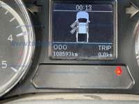 Jac Frison 2023 4p T8 Doble Cabina Diesel L4/2.0/T Man 4X4  IMG_3254