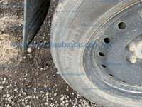 Jac Frison 2023 4p T8 Doble Cabina Diesel L4/2.0/T Man 4X4  IMG_3286