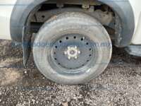 Jac Frison 2023 4p T8 Doble Cabina Diesel L4/2.0/T Man 4X4  IMG_3284