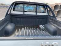 Jac Frison 2023  WhatsApp Image 2026-07-15 at 10.06.27 AM _12_