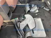 Jac Frison 2023  WhatsApp Image 2026-07-15 at 10.06.27 AM _5_
