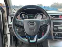 Jac Frison 2023  WhatsApp Image 2026-07-15 at 10.06.25 AM _7_