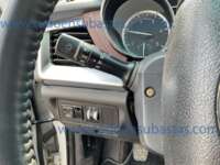 Jac Frison 2023  WhatsApp Image 2026-07-15 at 10.06.27 AM _2_