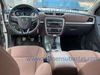Jac Frison 2023  WhatsApp Image 2026-07-15 at 10.06.25 AM _6_