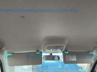 Jac Frison 2023  WhatsApp Image 2026-07-15 at 10.06.25 AM _8_