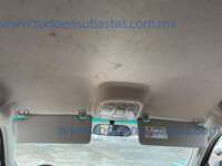 Jac Frison 2023  WhatsApp Image 2026-07-13 at 4.00.06 PM _9_