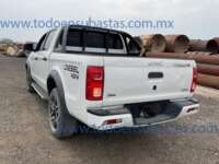 Jac Frison 2023  WhatsApp Image 2026-07-13 at 3.08.24 PM _6_