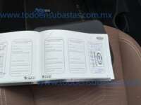 Jac Frison 2023  WhatsApp Image 2026-07-13 at 3.08.24 PM _22_