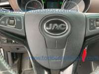 Jac Frison 2023  WhatsApp Image 2026-07-13 at 3.08.24 PM _25_