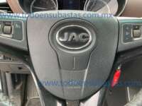 Jac Frison 2023  WhatsApp Image 2026-07-13 at 3.08.24 PM _27_