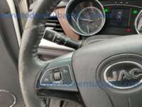 Jac Frison 2023  WhatsApp Image 2026-07-13 at 3.08.24 PM _30_