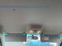 Jac Frison 2023  WhatsApp Image 2026-07-13 at 3.08.24 PM _12_