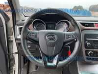 Jac Frison 2023  WhatsApp Image 2026-07-13 at 3.08.24 PM _11_