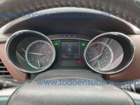 Jac Frison 2023  WhatsApp Image 2026-07-13 at 3.08.24 PM _13_