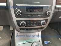 Jac Frison 2023  WhatsApp Image 2026-07-13 at 3.08.24 PM _16_