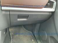 Jac Frison 2023  WhatsApp Image 2026-07-13 at 3.08.24 PM _18_