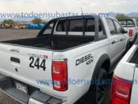 Jac Frison 2023  WhatsApp Image 2026-07-13 at 2.32.48 PM _5_