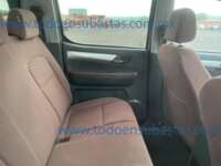 Jac Frison 2023  WhatsApp Image 2026-07-13 at 2.32.48 PM _8_