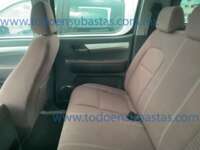 Jac Frison 2023  WhatsApp Image 2026-07-13 at 2.32.48 PM _9_