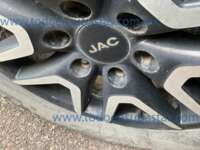 Jac Frison 2023  WhatsApp Image 2026-07-13 at 2.32.48 PM _18_
