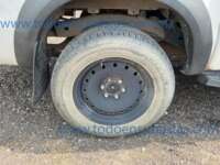 Jac Frison 2023 4p T8 Doble Cabina Diesel L4/2.0/T Man 4X4  WhatsApp Image 2026-07-14 at 11.25.09 AM _32_