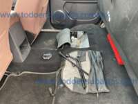 Jac Frison 2023 4p T8 Doble Cabina Diesel L4/2.0/T Man 4X4  WhatsApp Image 2026-07-14 at 11.25.09 AM _3_