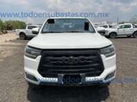 Jac Frison 2023 4p T8 Doble Cabina Diesel L4/2.0/T Man 4X4  WhatsApp Image 2026-07-14 at 11.25.04 AM _2_