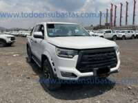 Jac Frison 2023 4p T8 Doble Cabina Diesel L4/2.0/T Man 4X4  WhatsApp Image 2026-07-14 at 11.25.04 AM _3_