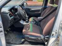 Jac Frison 2023 4p T8 Doble Cabina Diesel L4/2.0/T Man 4X4  WhatsApp Image 2026-07-14 at 11.25.06 AM _6_