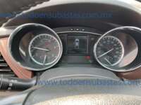 Jac Frison 2023 4p T8 Doble Cabina Diesel L4/2.0/T Man 4X4  WhatsApp Image 2026-07-14 at 11.25.06 AM _7_