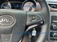 Jac Frison 2023 4p T8 Doble Cabina Diesel L4/2.0/T Man 4X4  WhatsApp Image 2026-07-14 at 11.25.07 AM _7_