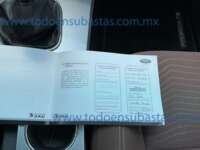 Jac Frison 2023 4p T8 Doble Cabina Diesel L4/2.0/T Man 4X4  WhatsApp Image 2026-07-14 at 11.25.07 AM _4_