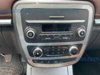 Jac Frison 2023 4p T8 Doble Cabina Diesel L4/2.0/T Man 4X4  WhatsApp Image 2026-07-14 at 11.25.06 AM _10_