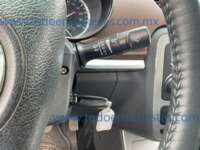 Jac Frison 2023 4p T8 Doble Cabina Diesel L4/2.0/T Man 4X4  WhatsApp Image 2026-07-14 at 11.25.07 AM _9_