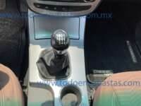 Jac Frison 2023 4p T8 Doble Cabina Diesel L4/2.0/T Man 4X4  WhatsApp Image 2026-07-14 at 11.25.07 AM