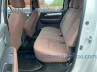 Jac Frison 2023 4p T8 Doble Cabina Diesel L4/2.0/T Man 4X4  WhatsApp Image 2026-07-14 at 11.25.09 AM _2_