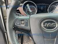 Jac Frison 2023 4p T8 Doble Cabina Diesel L4/2.0/T Man 4X4  WhatsApp Image 2026-07-14 at 11.25.07 AM _8_