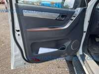 Jac Frison 2023 4p T8 Doble Cabina Diesel L4/2.0/T Man 4X4  WhatsApp Image 2026-07-14 at 11.25.06 AM _5_