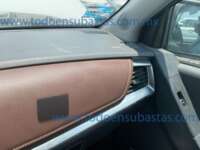 Jac Frison 2023 4p T8 Doble Cabina Diesel L4/2.0/T Man 4X4  WhatsApp Image 2026-07-13 at 11.49.27 AM _11_