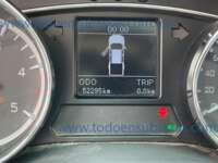 Jac Frison 2023 4p T8 Doble Cabina Diesel L4/2.0/T Man 4X4  WhatsApp Image 2026-07-14 at 11.25.06 AM _9_
