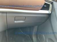 Jac Frison 2023 4p T8 Doble Cabina Diesel L4/2.0/T Man 4X4  WhatsApp Image 2026-07-14 at 11.25.07 AM _1_